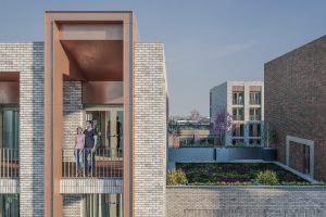 CambridgeTerrace-Square001_Leading Property Consultancy