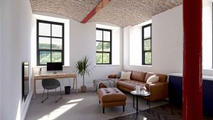 Halifax Rawson Mill Interior_Lounge_Leading Property Consultancy