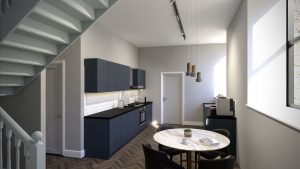 Halifax Rawson Mill Interior_Living room2_Leading Property Consultancy