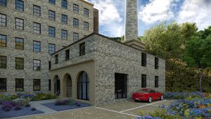 Halifax Rawson Mill_Leading Property Consultancy