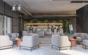 berkeley square lounge 1_Leading Property Consultancy