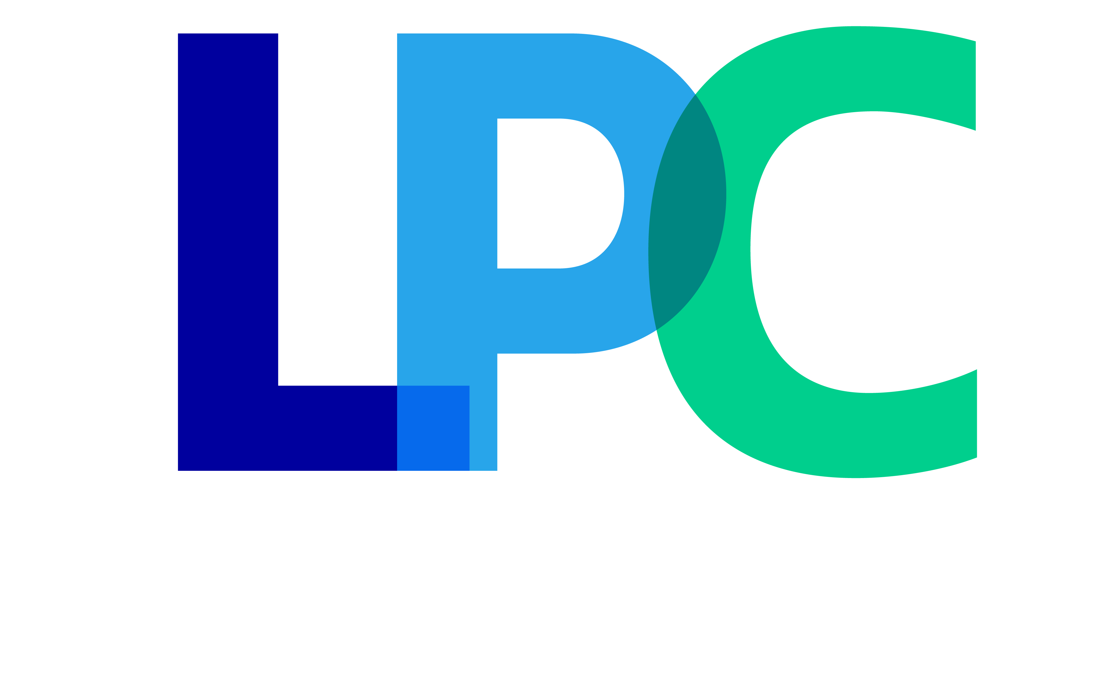 logo_Leading Property Consultancy