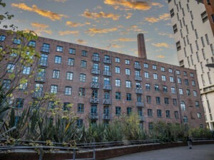 Chorlton Mill_Leading Property Consultancy