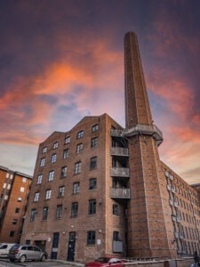 Chorlton Mill_Leading Property Consultancy