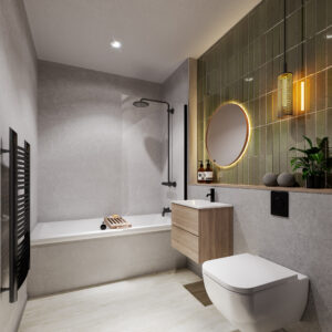 Urban_Green_-_Bathroom_LPC