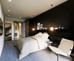 Urban_Green_-_Bedroom_1