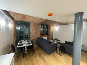 Chorlton Mill_Leading Property Consultancy