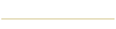 LP | Leading Property